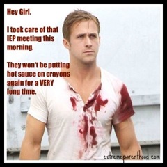 8aef122e152c90c35653a538eb7d12d7