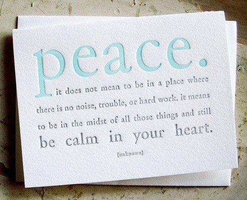 peace.jpg.500x405_q85_crop_upscale