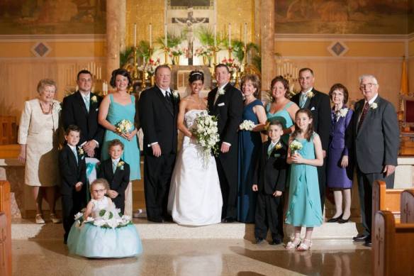 1017428_10101621963164844_1293026997_n