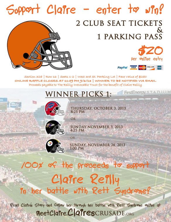 BrownsRaffle_DRAFT