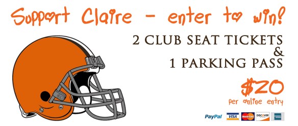 BrownsRaffle_DRAFT_Mini