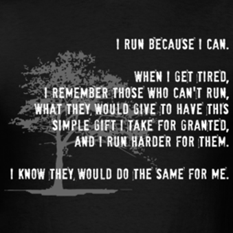 i-run-because-i-can-men-s-running-t-shirt_design_thumb2