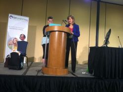 10304334_10203886504225599_1307984695157211981_n