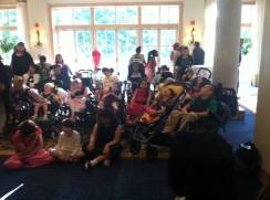 10386739_10203886482105046_5213517821864318603_n