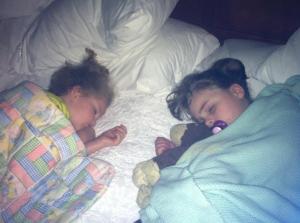 10458847_10204431248043854_2129463183194441344_n