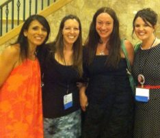 10501626_10203886491385278_1937365806246012907_n