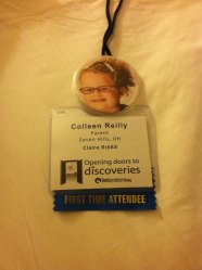 10502197_10203871394727871_7912503446008376739_n