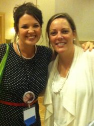 10514485_10203886485785138_4199570928193132869_n