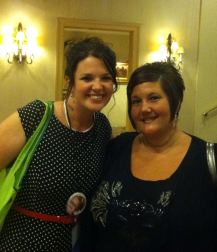 10514637_10203886495465380_7124692085034863421_n