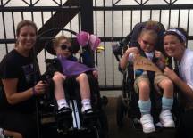 10622729_10204437930010899_7899316591987665165_n