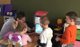 10806468_10204962598967295_8535413395986215985_n