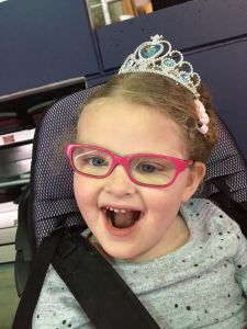 10931403_10205460911984809_7868624043478556651_n