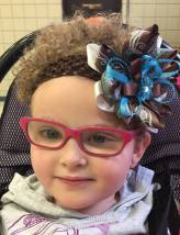 10987414_10205653974931262_2147967878841135304_n