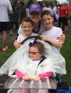 11084166_10206351560530466_893248999884817475_o