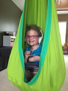 11170344_10206239988741241_3297116900321020723_n