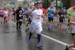 11255734_10153163699245073_7952774066244518294_n