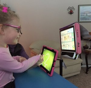 13158_10204962599047297_8507634121263279267_n