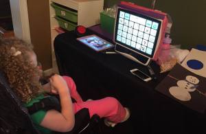 1510717_10205063667533946_3695235938132139635_n