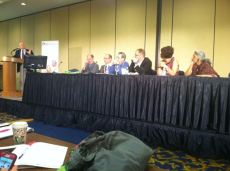 1527119_10203886474424854_6100956765386190932_n