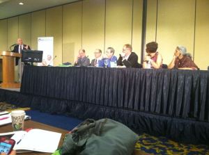 1527119_10203886474424854_6100956765386190932_n