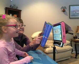 1609970_10204962599127299_3764110916002472306_n