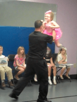 Screen Shot 2015-05-17 at 2.48.53 PM