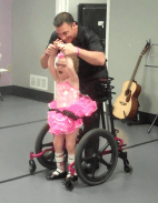 Screen Shot 2015-05-17 at 2.50.15 PM