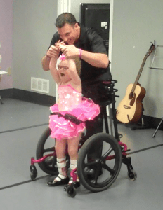 Screen Shot 2015-05-17 at 2.50.15 PM